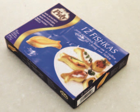 Laurent喜歡有機蛋，主要因為養殖方式經過細心對待，某些程度上較有保障。至於蛋黃顏色不一定與鮮鮮度相關，反而是與雞吃的飼料有關。